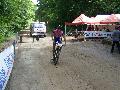 gal/Saison 2012/Championnat_Lorraine_Cadets_Juniors_VTT_Boust_2012/_thb_100_5554.JPG